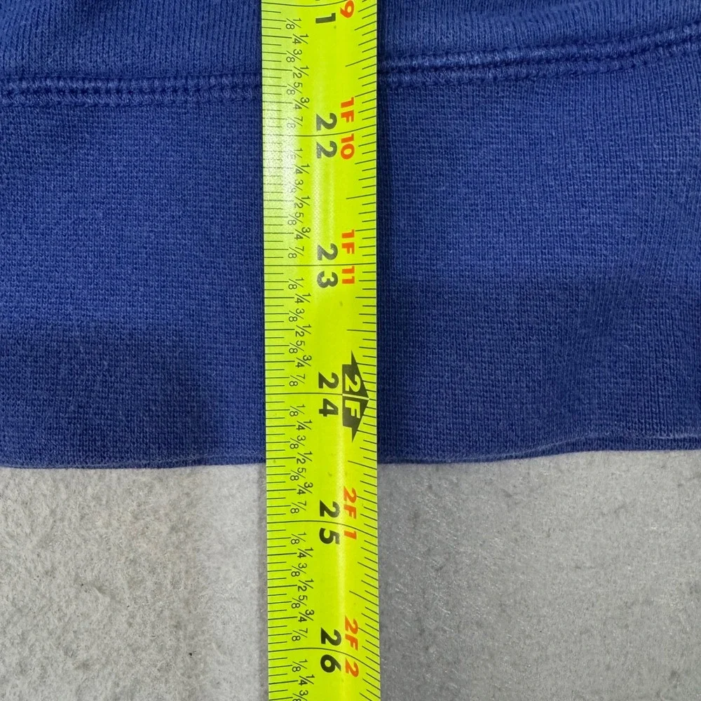 Nike crewneck sweatshirt